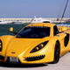 Illustration for article titled Honestly Can We Just Stop Making Cars That Look Like Poisonous Bugs em/em